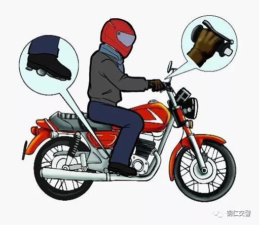 摩托車剎車圈,輪轂剎車圈,鼓式制動(dòng)器,Drum brake,摩托車制動(dòng)鐵套