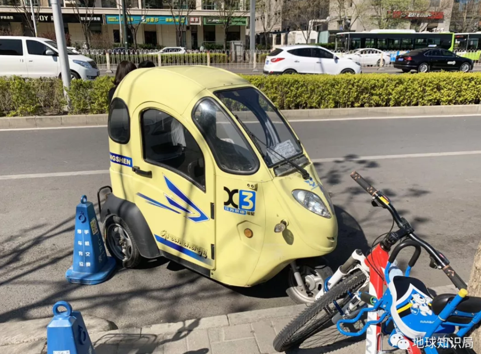 鼓式制動(dòng)器,摩托車剎車圈,輪轂剎車圈,Drum brake,摩托車制動(dòng)鐵套
