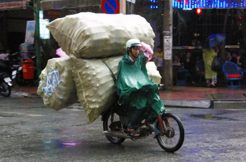 鼓式制動(dòng)器,摩托車剎車圈,輪轂剎車圈,Drum brake,摩托車制動(dòng)鐵套