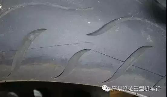 鼓式制動(dòng)器,摩托車(chē)剎車(chē)圈,輪轂剎車(chē)圈,Drum brake,摩托車(chē)制動(dòng)鐵套