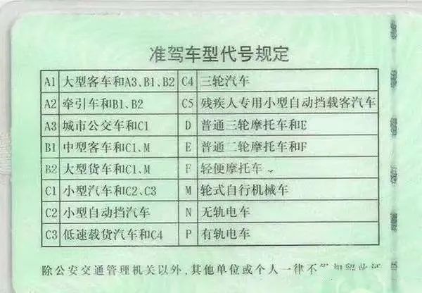 鼓式制動(dòng)器,摩托車剎車圈,輪轂剎車圈,Drum brake,摩托車制動(dòng)鐵套