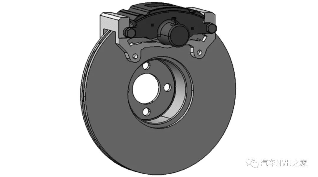 鼓式制動(dòng)器,摩托車(chē)剎車(chē)圈,輪轂剎車(chē)圈,Drum brake,摩托車(chē)制動(dòng)鐵套