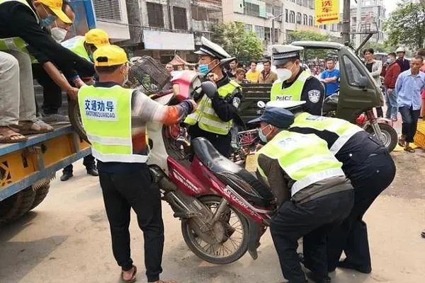 鼓式制動器,摩托車剎車圈,輪轂剎車圈,Drum brake,摩托車制動鐵套 鼓式制動器,摩托車剎車圈,輪轂剎車圈,Drum brake,摩托車制動鐵套