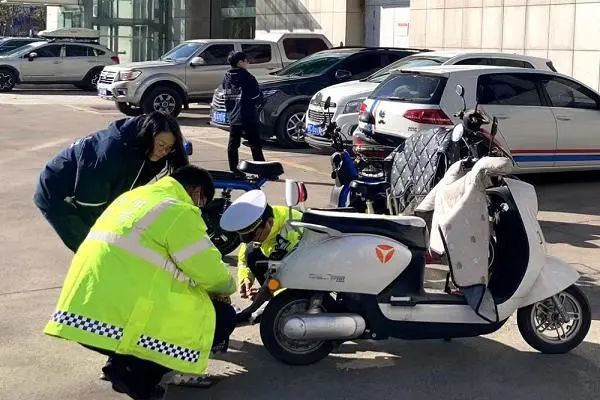 鼓式制動器,摩托車剎車圈,輪轂剎車圈,Drum brake,摩托車制動鐵套 鼓式制動器,摩托車剎車圈,輪轂剎車圈,Drum brake,摩托車制動鐵套