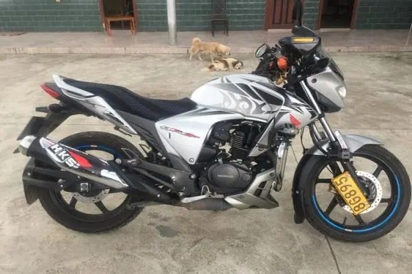 鼓式制動器,摩托車剎車圈,輪轂剎車圈,Drum brake,摩托車制動鐵套 鼓式制動器,摩托車剎車圈,輪轂剎車圈,Drum brake,摩托車制動鐵套